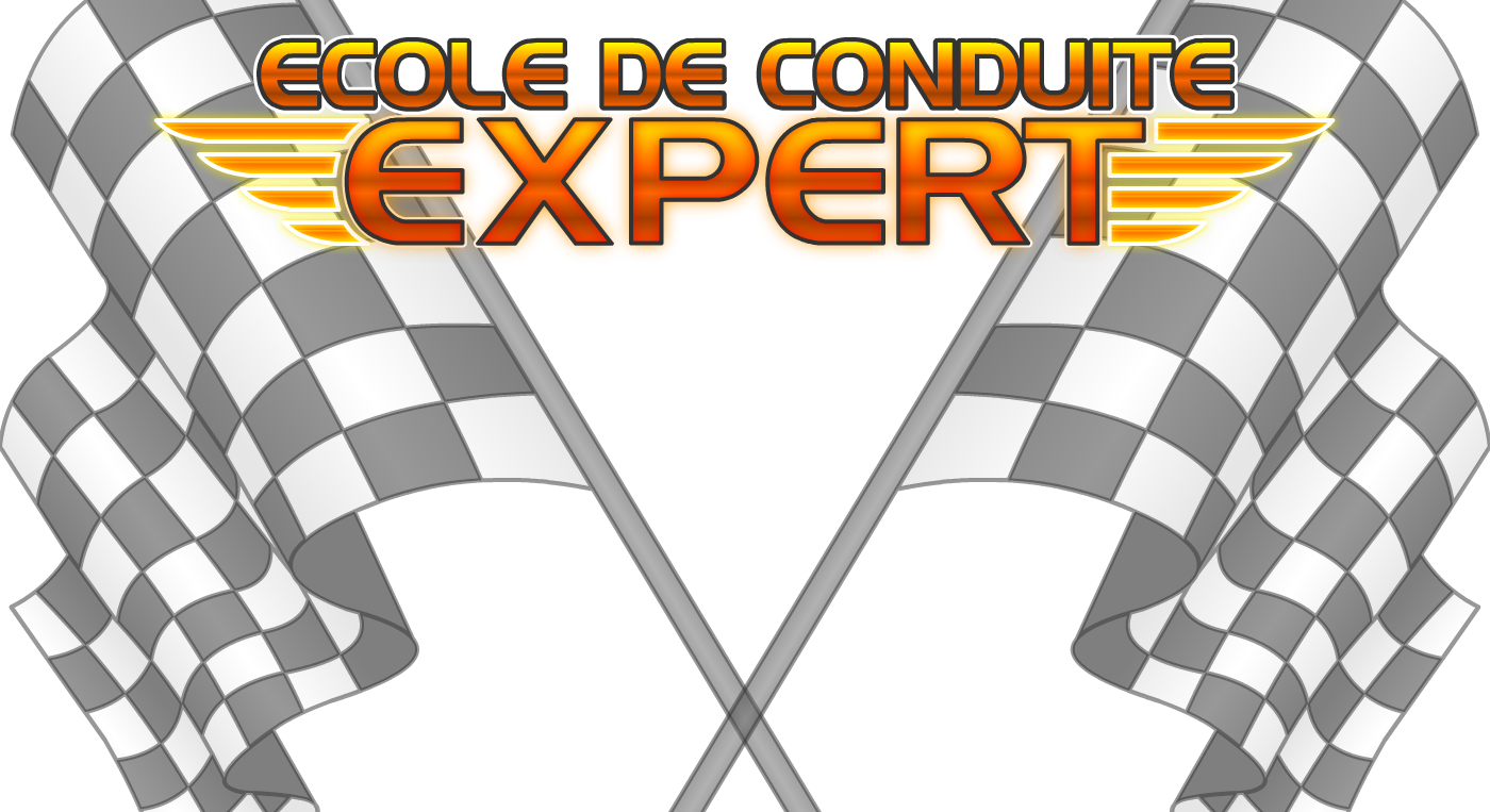 Logo Expert
